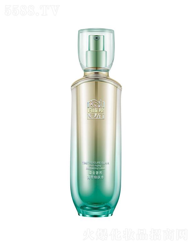 �Ϻ���ȸ�����û��W(xu��)���޹�˾����ȸ���̽����B(y��ng)ݼ�͟��wˮ