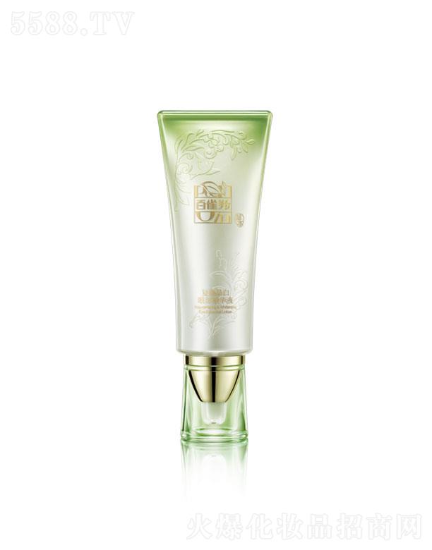 �Ϻ���ȸ�����û��W(xu��)���޹�˾����ȸ���(f��)����۲����AҺ