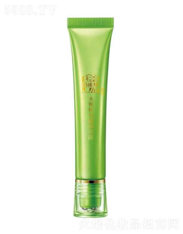 �Ϻ���ȸ�����û��W(xu��)���޹�˾����ȸ��ˮ�۾����۲���¶