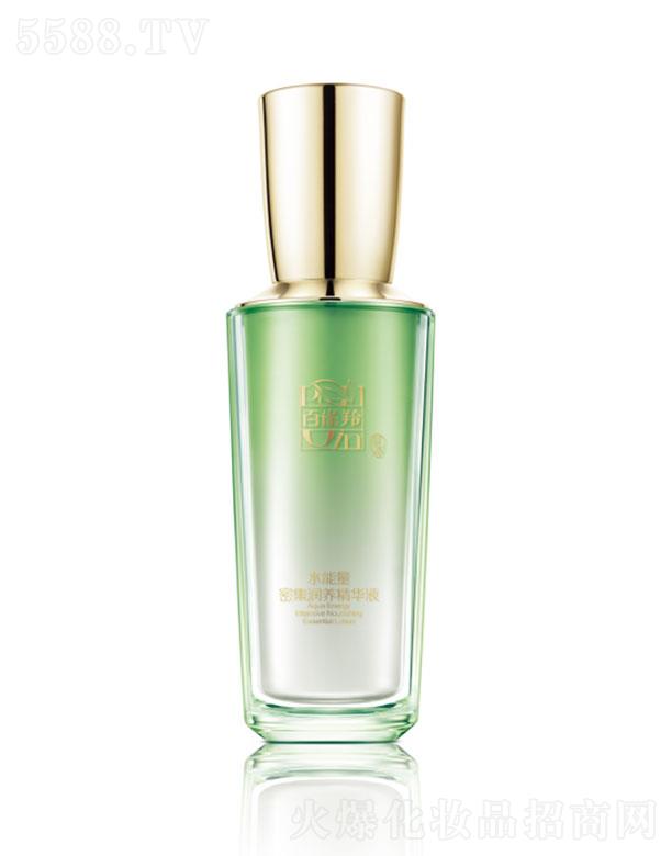 �Ϻ���ȸ�����û��W(xu��)���޹�˾����ȸ��ˮ�����ܼ���(r��n)�B(y��ng)���AҺ