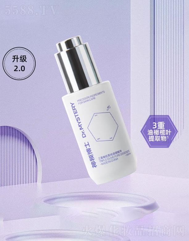 ��(j��)���R��������Ƽ����޹�˾�����ز�ʿ���ϙ����m��ݼ���{(di��o)�����A