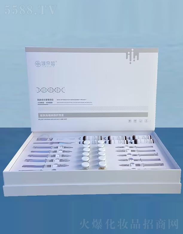 �V����������Ƽ����޹�˾�������ֲ�ﺣ�d����o����