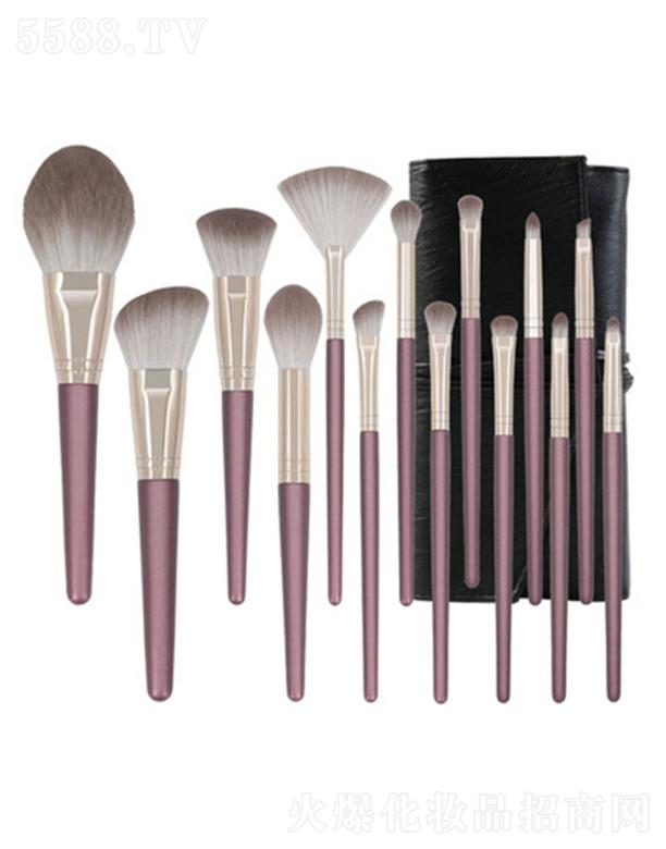 �|ݸ�к̓x���y�þ����޹�˾���̓x����14֧���bˢ