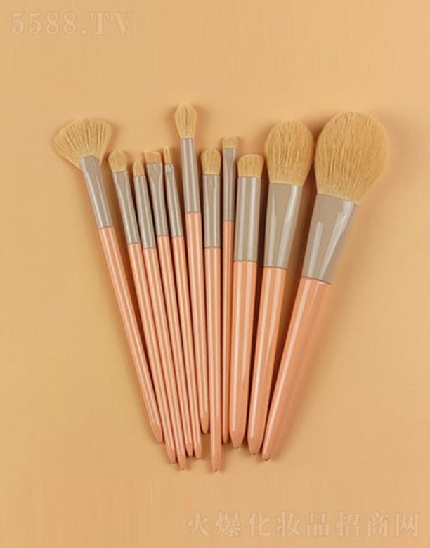 �|ݸ�к̓x���y�þ����޹�˾���̓x��ɫ������ˢ