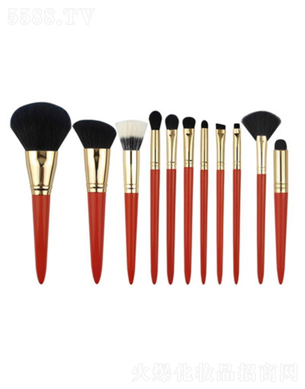 �|ݸ�к̓x���y�þ����޹�˾���̓x���~֪��11֧���bˢ