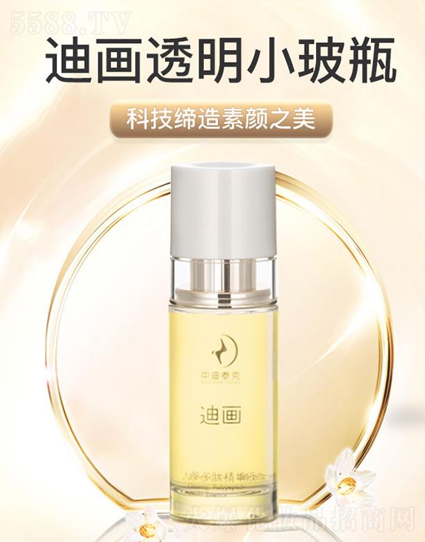 ������݂��挍(sh��)�I(y��)���޹�˾���Ϯ�(hu��)�˅����ľ��AҺ