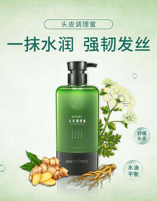 ������݂��挍�I(y��)���޹�˾����݂����^Ƥ�{(di��o)����