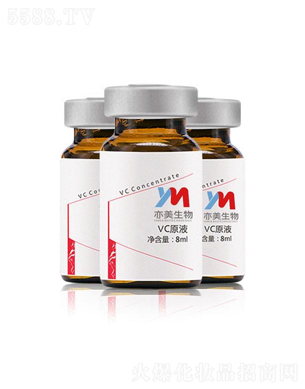 �麣��������Ƽ����޹�˾����������VCԭҺ