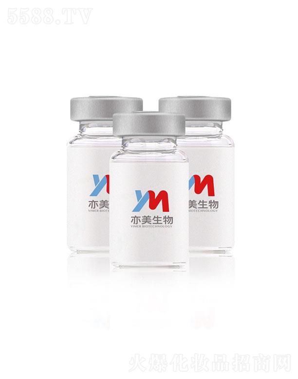 �麣��������Ƽ����޹�˾����������ʲ�ԭҺ