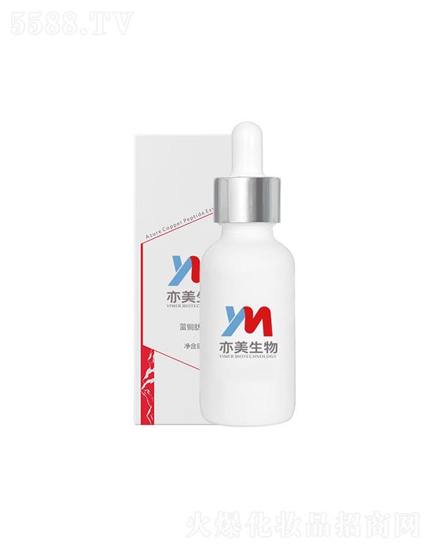 �麣��������Ƽ����޹�˾�����������{(l��n)�~�ľ��AҺ