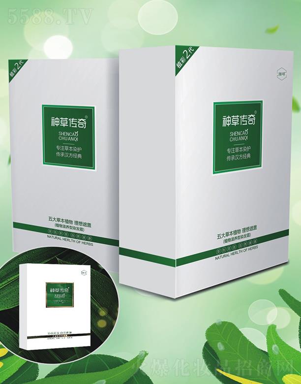 ������݂��挍�I(y��)���޹�˾����݂���ֲ��Ⱦ�B(y��ng)��Ⱦ�l(f��)˪-����