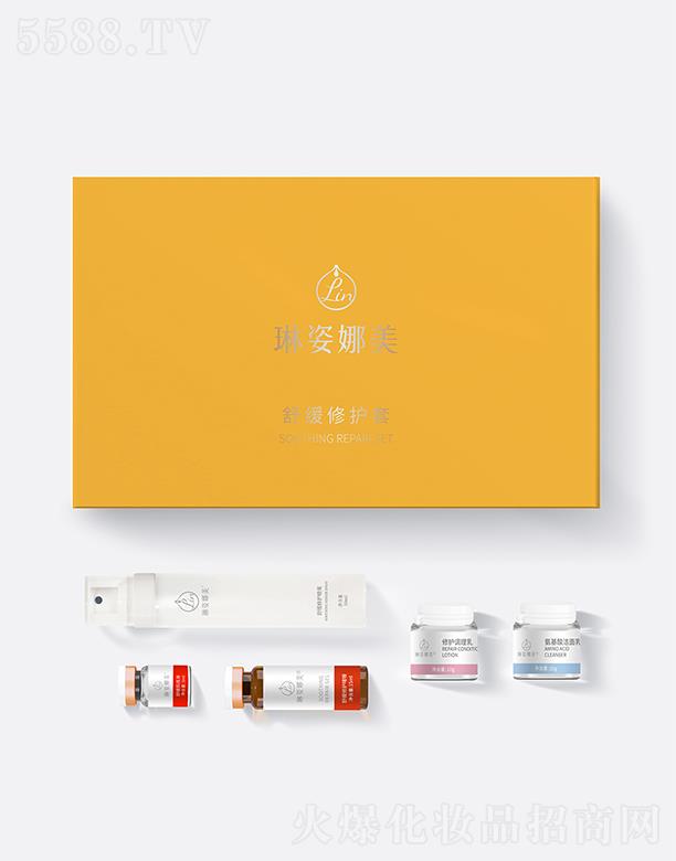 ɽ�|��ɭ����Ƽ����޹�˾�����������澏���o��