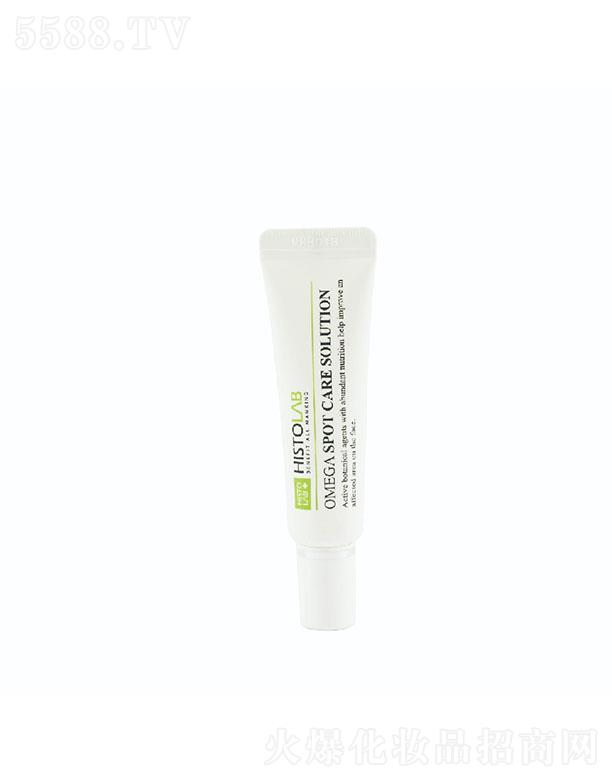 ����n�����I(y��)���H�Q(m��o)�����޹�˾��HISTOLAB�t(y��)�����m����о��A��