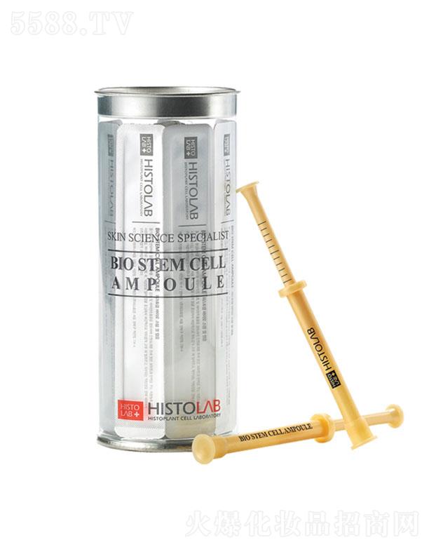 ����n�����I(y��)���H�Q(m��o)�����޹�˾��HISTOLAB�t(y��)�����mֲ�����o(h��)�I�B(y��ng)���AҺ