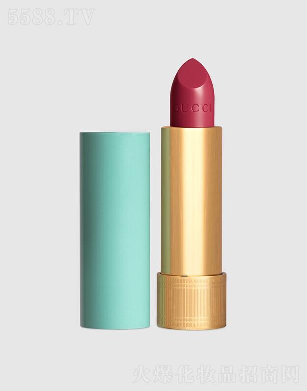 ���Y���Ї����Q(m��o)�����޹�˾�����Y�Aɫ�ἆ������4�������(n��i)����