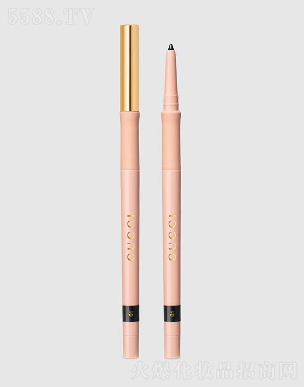 ���Y���Ї����Q(m��o)�����޹�˾�����Y��ҕ�����۾��z�P01����