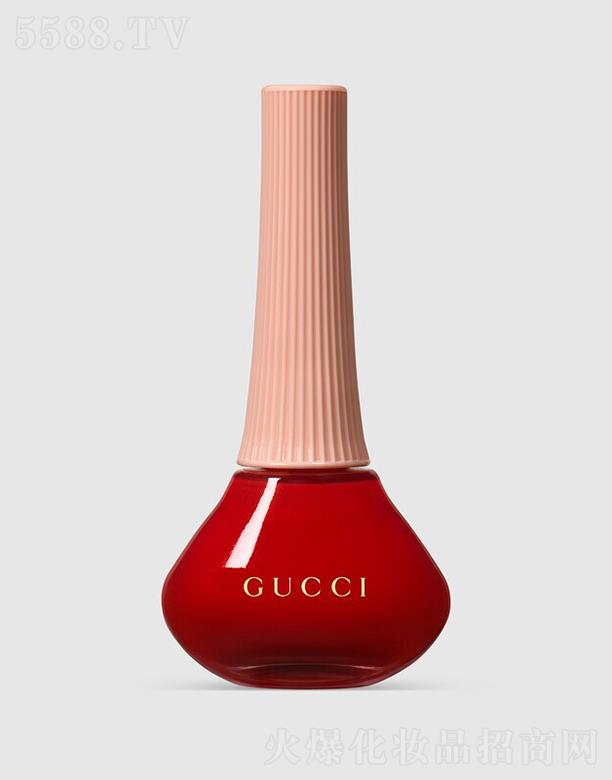 ���Y���Ї�(gu��)���Q(m��o)�����޹�˾�����Y������ָ����25���Y�t