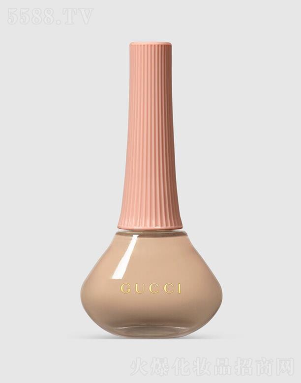 ���Y���Ї�(gu��)���Q(m��o)�����޹�˾�����Y������ָ����212����ؐ��õ��