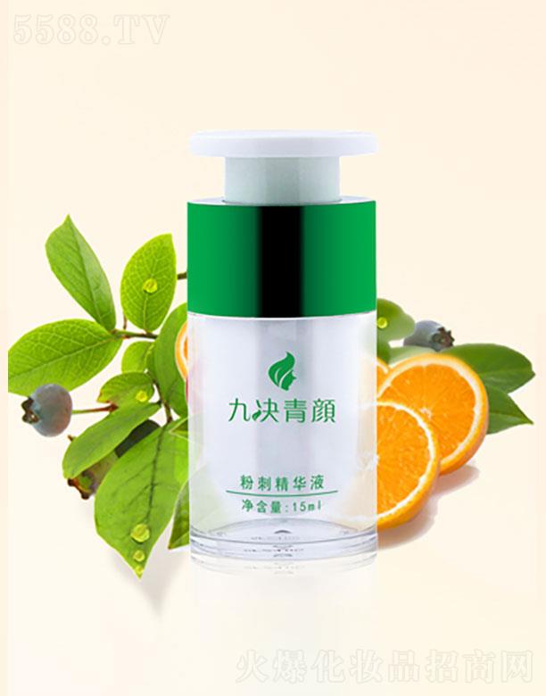 �����I�۲�ʥ�����Q(m��o)���޹�˾���śQ��۴̾��AҺ