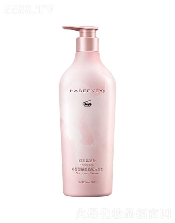 �V�ݺ�ɪޱƷ���\(y��n)�I�������޹�˾����ɪޱ���Џ�(qi��ng)�gϴ�l(f��)ˮ