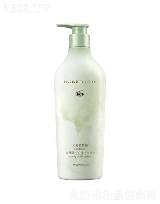 �V�ݺ�ɪޱƷ���\(y��n)�I�������޹�˾����ɪޱ��������ϴ�l(f��)ˮ