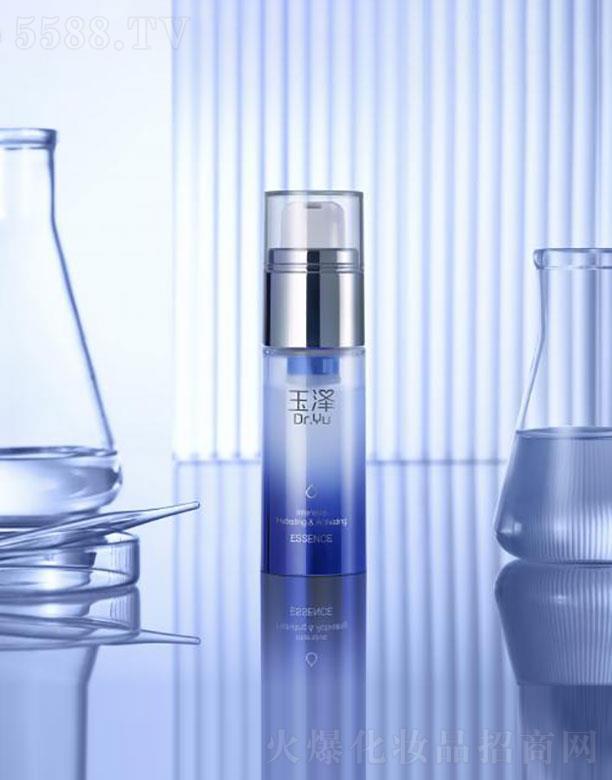 �Ϻ��һ�(li��n)�Ϲɷ����޹�˾������鰲�������o(h��)�{(l��n)�~���ľ��AҺ