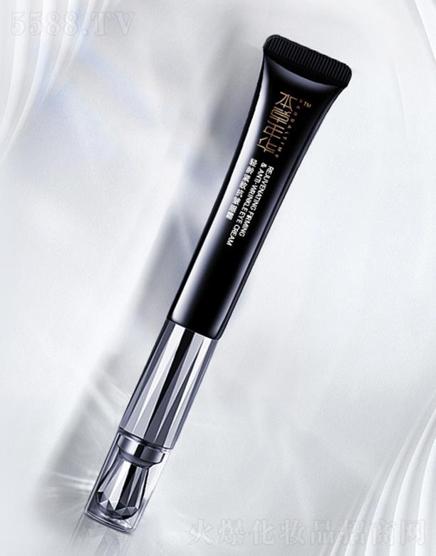 ������ˎ�I(y��)���޹�˾���������A�p�g�o�¿�����˪