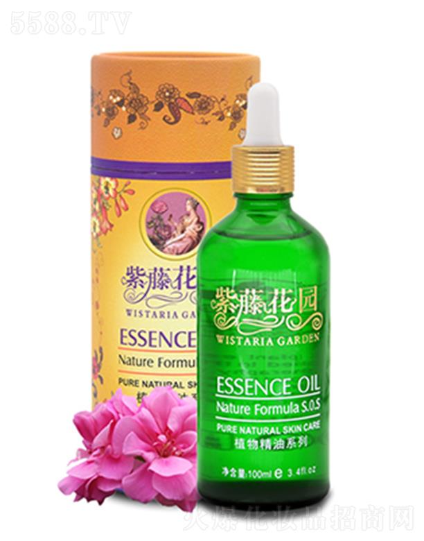 �V��������ˎ��(y��ng)���о�Ժ�����ٻ��@�°ؾ���