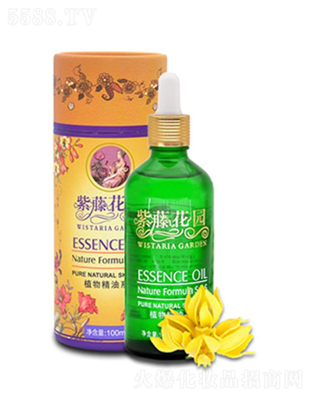 �V��������ˎ��(y��ng)���о�Ժ�����ٻ��@���m����