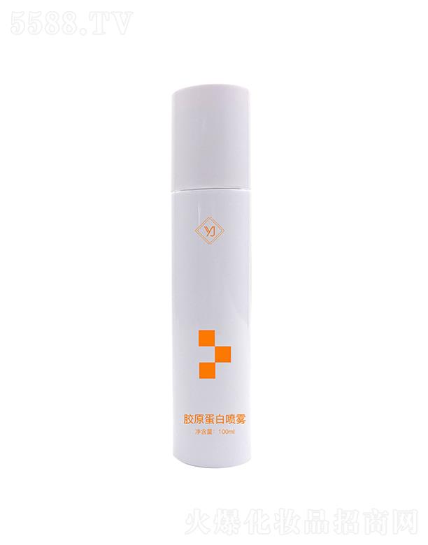 �V���������Ƽ����޹�˾������zԭ���ׇ��F 100ml