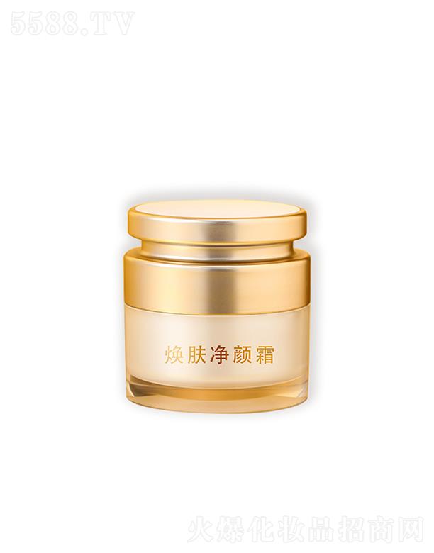 �V���������Ƽ����޹�˾����漟��w���˪