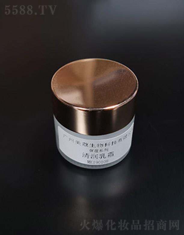 �V����ޢ����Ƽ����޹�˾����ޢ�坙��˪