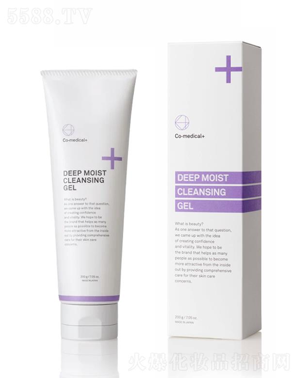 ����������޹�˾��Co-medical+�ߝB͸���ж�y���z