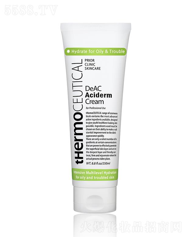 ����������������������˪ 250ml