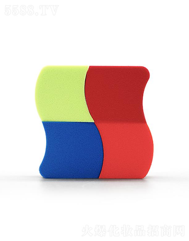 ���T���g���y��Ʒ���޹�˾����˹��Ť�ӵ������ηۓ�