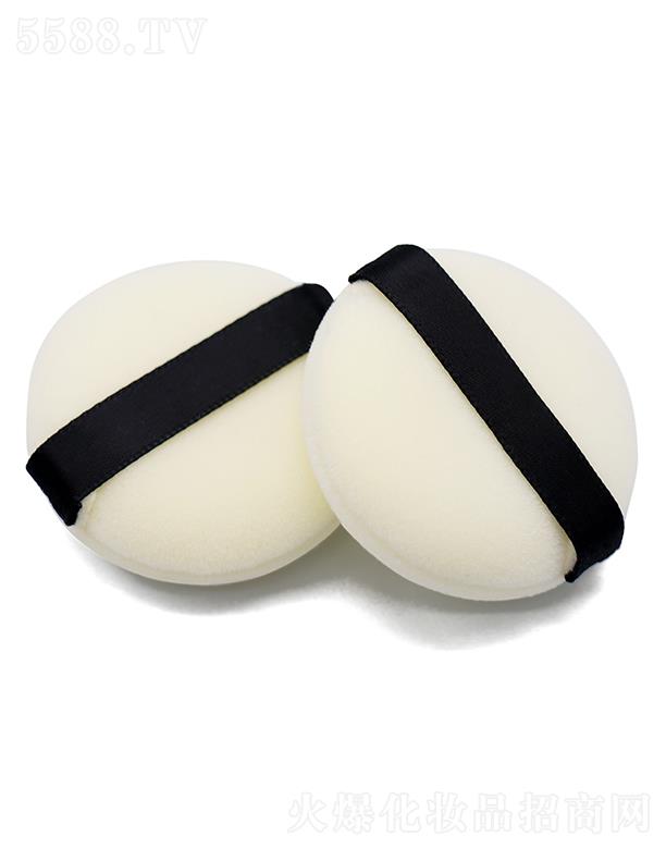 ���T���g���y��Ʒ���޹�˾����˹���p��ֲ�q�ۓ�