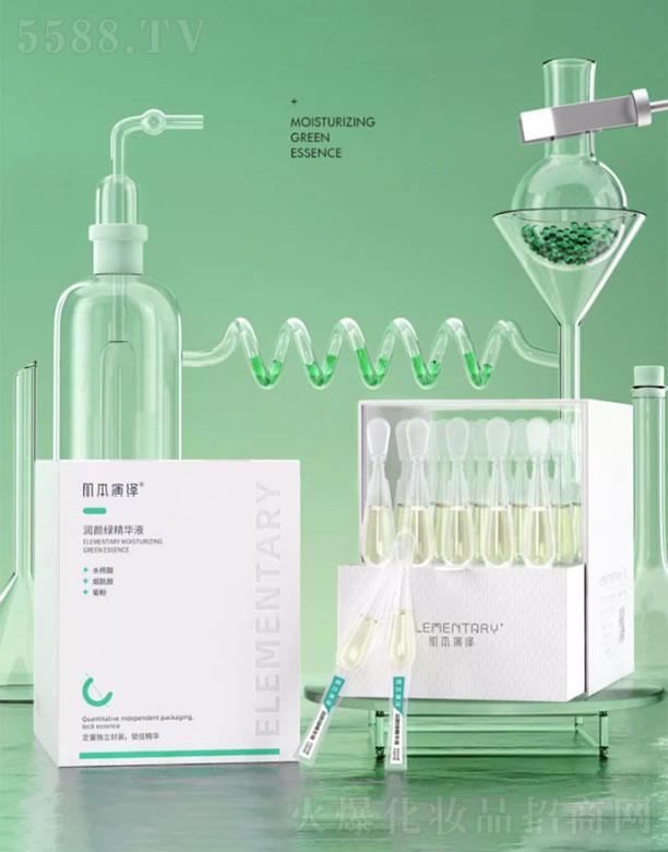 �ɶ��������[�����Ƽ����޹�˾���������[��G���A