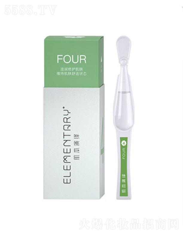 �ɶ��������[�����Ƽ����޹�˾���������[��(j��ng)�������AԭҺ