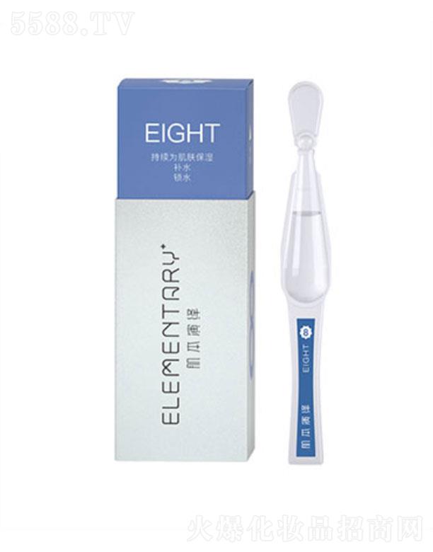 �ɶ��������[�����Ƽ����޹�˾���������[���_ľ���AԭҺ