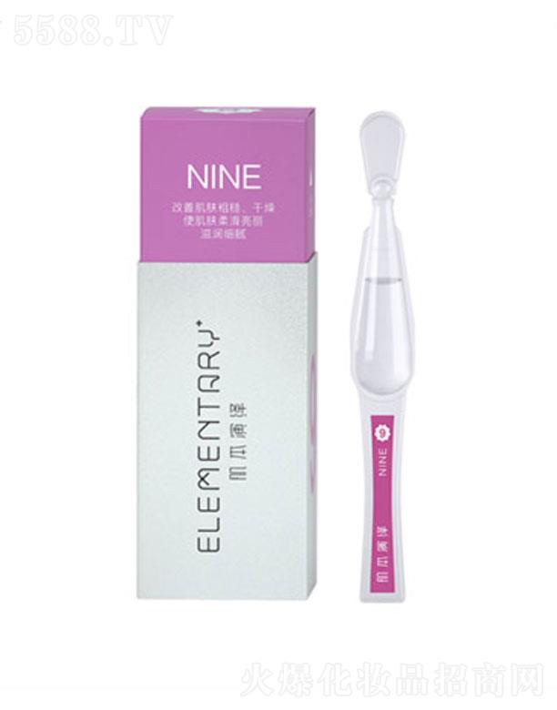 �ɶ��������[�����Ƽ����޹�˾���������[VC���AԭҺ