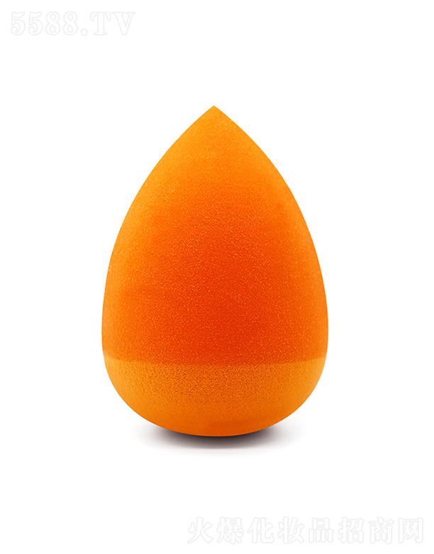 ���T���g���y��Ʒ���޹�˾����˹�Ұ�ֲ�qˮ�ηۓ�