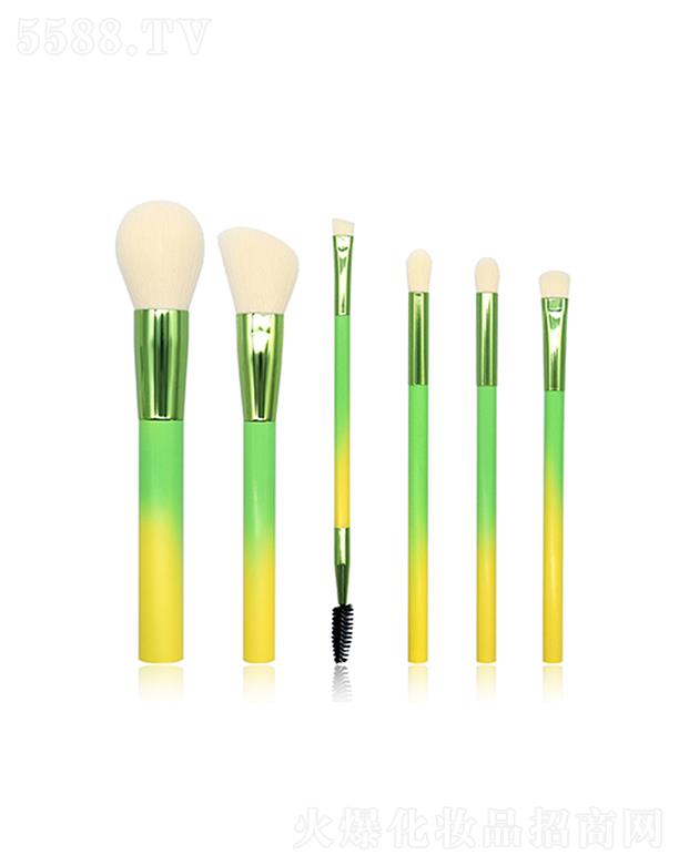 ���T(m��n)���g���y��Ʒ���޹�˾����˹��6֧���yƷ��ˢ