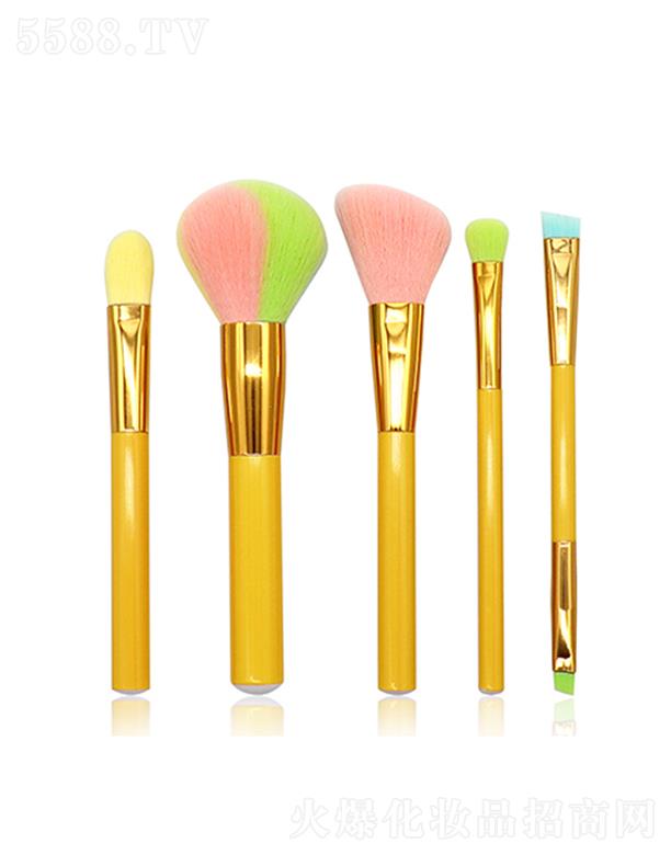 ���T(m��n)���g���y��Ʒ���޹�˾����˹��5֧���yƷ��ˢ