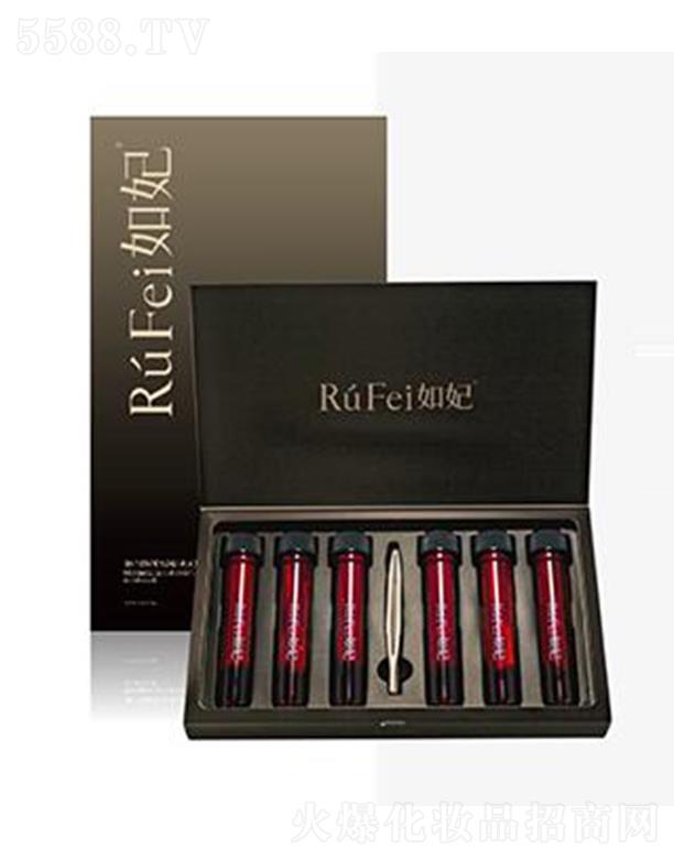 �V�������W(w��ng)�j(lu��)�Ƽ����޹�˾��������������ˬ��Ĥ