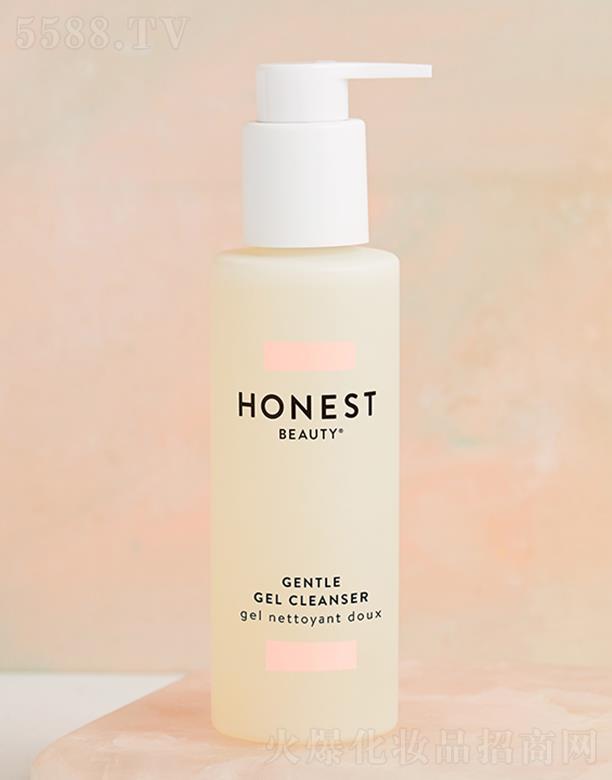 ������ǰ���s�(y��ng)������Ƽ����޹�˾��HONEST�����ľ��AҺ