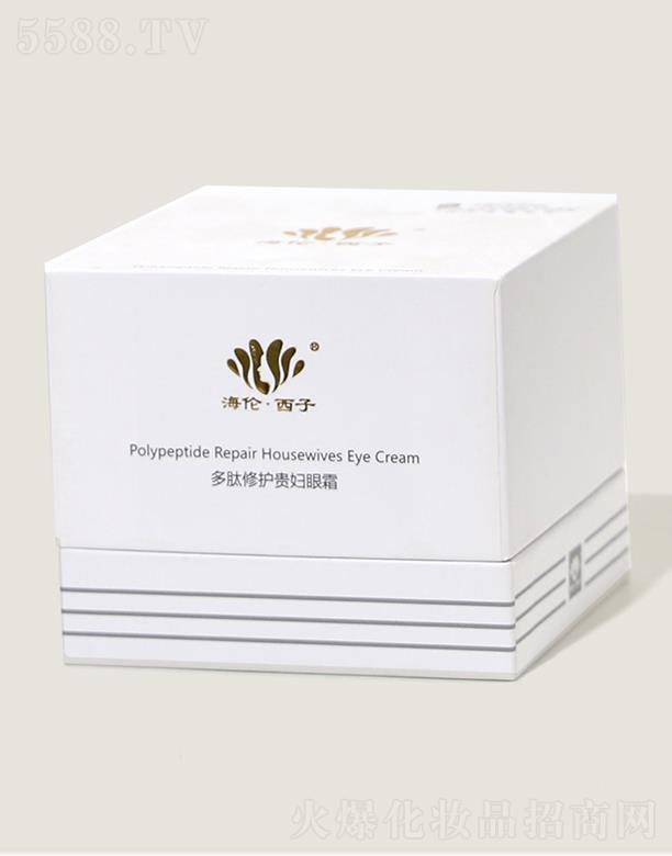 �V�ݺ�����������Ƽ����޹�˾���������Ӷ����F�D��˪ 20g