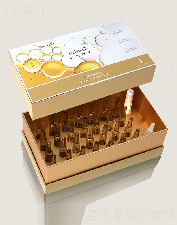 �V�ݺ�����������Ƽ����޹�˾����������VC�������AҺ 2ml*28֧