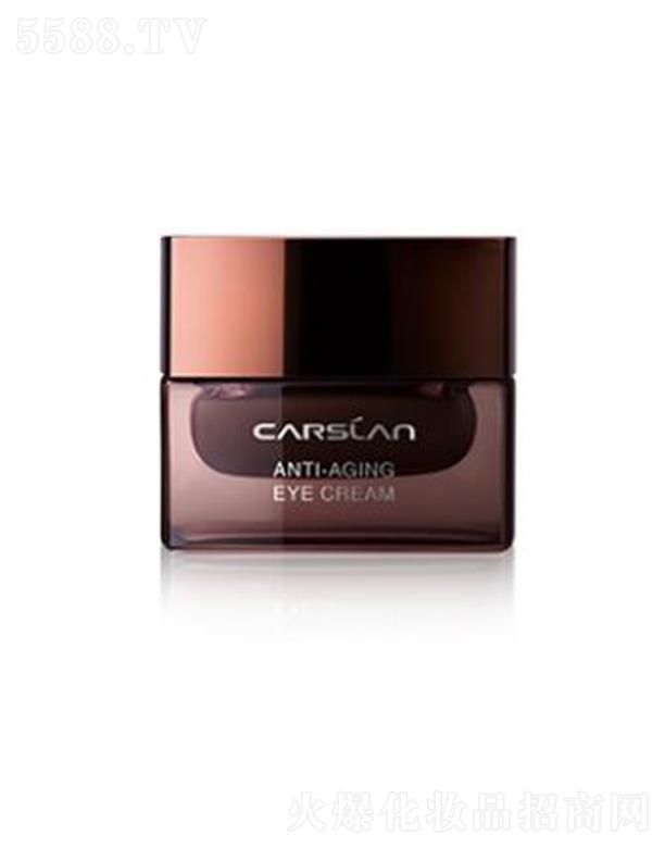 �V�ݿ���ɏ���yƷ�Ƽ����޹�˾�������m��¶ҕ�S���o����˪