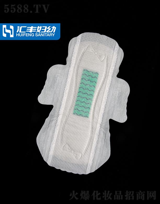 Ȫ�����彭�^(q��)�R�S�D����Ʒ���޹�˾���R�S�D���p����������l(w��i)����