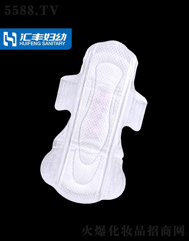 Ȫ�����彭�^(q��)�R�S�D����Ʒ���޹�˾���R�S�D��3D�����������l(w��i)����